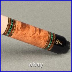 McDermott G229 G Series Pool Cue Billiard Stick Billiards Cues