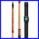 McDermott-G229-Pool-Billiard-Cue-G-Core-Shaft-FREE-Hard-Case-AUTHORIZED-DEALER-01-jkst