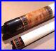 McDermott-G229-Pool-Cue-with-12-5mm-G-Core-Shaft-FREE-Case-Free-Shipping-01-ivj