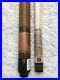 McDermott-G229-Pool-Cue-withG-Core-Shaft-Leather-Wrap-FREE-HARD-CASE-light-ac-01-qdhx