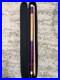 McDermott-G230-Pool-Cue-with-G-Core-Wrapless-With-Case-Purple-01-cb