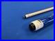 McDermott-G230A-Pool-Cue-With-13mm-G-Core-Shaft-And-Free-1x1-Case-10-Off-01-qd