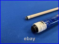 McDermott G230A Pool Cue With 13mm G Core Shaft And Free 1x1 Case 10-% Off McDermott G230A Pool Cue With 13mm G Core Shaft And Free 1x1 Case 10-% Off