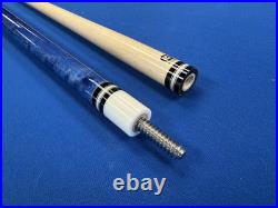 McDermott G230A Pool Cue With 13mm G Core Shaft And Free 1x1 Case 10-% Off McDermott G230A Pool Cue With 13mm G Core Shaft And Free 1x1 Case 10-% Off