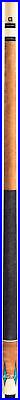 McDermott G236C2 January 2018 Pool Cue Stick of The Month + FREE CASE & SHIPPING