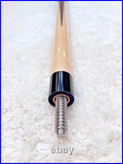 McDermott G239 Pool Cue Butt, 4 Points, NO SHAFT, BUTT ONLY (Grey. 85)