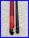 McDermott-G239-Pool-Cue-with-12-5mm-DEFY-Carbon-Shaft-FREE-HARD-CASE-01-xq