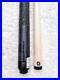 McDermott-G239-Pool-Cue-with-12-5mm-G-Core-Shaft-FREE-HARD-CASE-Grey-01-dj