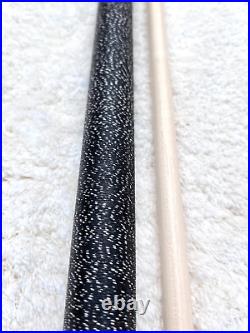 McDermott G239 Pool Cue with 12.5mm G-Core Shaft, FREE HARD CASE (Grey)