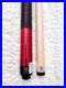 McDermott-G239-Pool-Cue-with-i-3-Performance-Shaft-FREE-HARD-CASE-Colorado-Red-01-xmm
