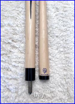 McDermott G239 Pool Cue with i-3 Performance Shaft, FREE HARD CASE (Colorado Red) McDermott G239 Pool Cue with i-3 Performance Shaft, FREE HARD CASE (Colorado Red)