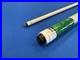 McDermott-G240-Pool-Cue-With-13mm-G-Core-Shaft-And-Free-1x1-Case-10-Off-01-ok