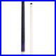 McDermott-G241-G03-Pool-Billiard-Cue-G-Core-Shaft-01-gww