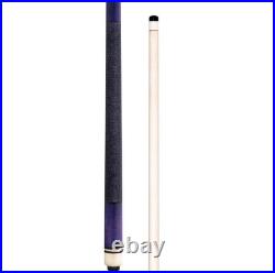 McDermott G241-G03 Pool Billiard Cue G-Core Shaft