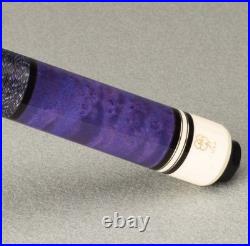 McDermott G241-G03 Pool Billiard Cue G-Core Shaft