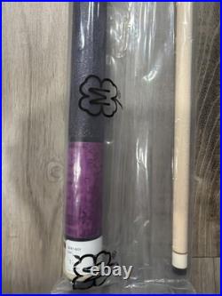 McDermott G241-G03 Pool Billiard Cue G-Core Shaft