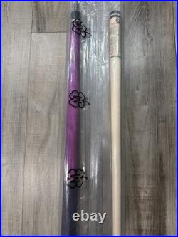 McDermott G241-G03 Pool Billiard Cue G-Core Shaft