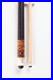 McDermott-G301C-G03-Pool-Billiard-Cue-19oz-13mm-tip-58-G-Core-shaft-NEW-01-cg
