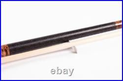 McDermott G301C-G03 Pool Billiard Cue 19oz 13mm tip 58 G Core shaft NEW
