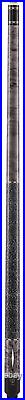 McDermott G302 Billiard Pool Cue Stick with G-Core Shaft