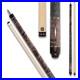 McDermott-G302-G-Series-Pool-Cue-Billiard-Stick-Billiards-Cues-01-lrre