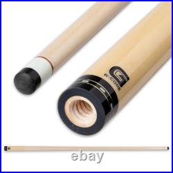 McDermott G302 G Series Pool Cue Billiard Stick Billiards Cues