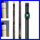 McDermott-G302-Pool-Billiard-Cue-G-Core-shaft-FREE-Hard-Case-AUTHORIZED-DEALER-01-mp