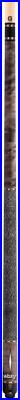 McDermott G302 Pool Billiard Cue G-Core shaft FREE Hard Case- AUTHORIZED DEALER