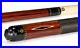 McDermott-G302C-Pool-Cue-November-2021-of-the-Month-withG-Core-Shaft-Free-Shipping-01-aof