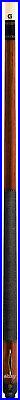 McDermott G302C Pool Cue November 2021 of the Month withG-Core Shaft Free Shipping