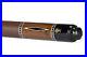McDermott-G302C2-COTM-Pool-Cue-Stick-with-12-75mm-G-Core-Shaft-FREE-HARD-CASE-01-skp