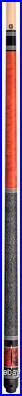 McDermott G302C4 COTM October 2024 Two-Piece Billiards Pool Cue Stick