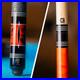 McDermott-G302C4-Pool-Cue-October-2024-Cue-of-the-Month-01-rli