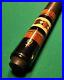 McDermott-G309-Pool-Cue-Butt-Only-No-Shaft-01-by
