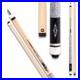 McDermott-G323-G-Series-Pool-Cue-Billiard-Stick-Billiards-Cues-01-ma