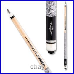 McDermott G323 G Series Pool Cue Billiard Stick Billiards Cues