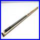 McDermott-G323-Pool-Cue-With-13mm-G-Core-Shaft-01-tzf
