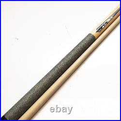 McDermott G323 Pool Cue With 13mm G Core Shaft McDermott G323 Pool Cue With 13mm G Core Shaft