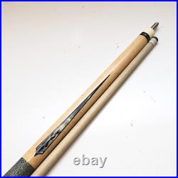 McDermott G323 Pool Cue With 13mm G Core Shaft McDermott G323 Pool Cue With 13mm G Core Shaft