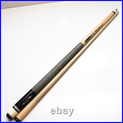 McDermott G323 Pool Cue With 13mm G Core Shaft McDermott G323 Pool Cue With 13mm G Core Shaft
