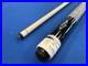 McDermott-G323-Pool-Cue-With-13mm-G-Core-Shaft-And-Free-1x1-Case-10-Off-01-kinq