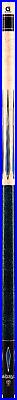 McDermott G324 Billiard Pool Cue Stick with G-Core Shaft