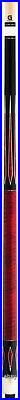 McDermott G325C Pool Cue April 2021 Cue of the Month With FREE SHIPPING