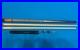 McDermott-G330-Cocobolo-C-Pool-Cue-with-Upgrades-01-sxkn