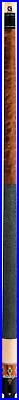 McDermott G331 Billiard Pool Cue Stick with G-Core Shaft