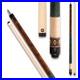 McDermott-G331-G-Series-Pool-Cue-Billiard-Stick-Billiards-Cues-01-ju