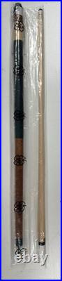 McDermott G331 Pool Billiard Cue G-Core Shaft AUTHORIZED DEALER