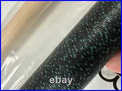 McDermott G331 Pool Billiard Cue G-Core Shaft AUTHORIZED DEALER