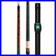 McDermott-G331-Pool-Billiard-Cue-G-Core-Shaft-FREE-Hard-Case-AUTHORIZED-DEALER-01-fjim