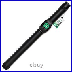 McDermott G331 Pool Billiard Cue G-Core Shaft FREE Hard Case AUTHORIZED DEALER